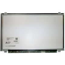 Экран для ноутбука  LP156WHB(TP)(A2) | 15,6