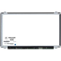 Экран для ноутбука  LP156WH3-TPT2 | 15,6