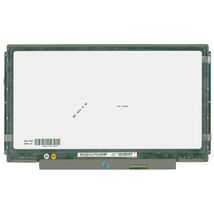 Экран для ноутбука  LP133WH2(TL)(A2) | 13,3