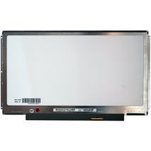 Экран для ноутбука  LP133WH2(TL)(B2) | 13,3