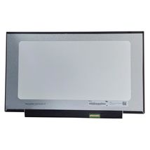 Экран для ноутбука  N140HCA-EBA | 14,0