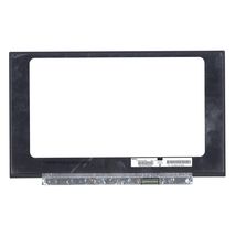 Экран для ноутбука  N140HCA-EBC | 14,0