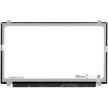 Экран для ноутбука  N156HGE-LG1 | 15,6