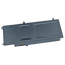Батарея для ноутбука Dell PXR51 | 3840 mAh | 11,1 V | 43 Wh (066474)