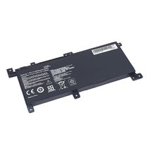 Батарея для ноутбука Asus C21N1509 | 5000 mAh | 7,6 V | 38 Wh (065048)