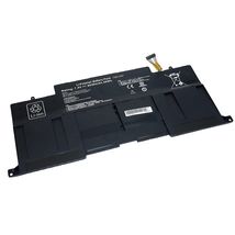 Батарея для ноутбука Asus C22-UX31 | 6840 mAh | 7,4 V | 51 Wh (065065)
