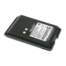 Аккумуляторная батарея для радиостанции Motorola PMNN4071 Mag One MP300 Ni-MH 1800mAh 7.2V