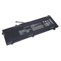 Батарея для ноутбука HP 808450-001 | 4210 mAh | 15,2 V | 64 Wh (065213)