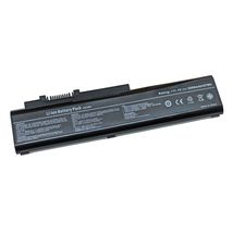 Батарея для ноутбука Asus A32-N50 | 5200 mAh | 11,1 V | 51 Wh (065177)
