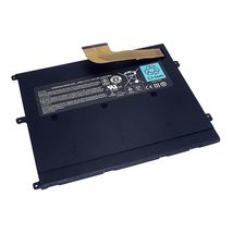 Батарея для ноутбука Dell 0NTG4J | 2700 mAh | 11,1 V | 30 Wh (075097)