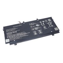 Акумулятор для ноутбука HP SH03XL Spectre x360 11.55V Black 5013mAh OEM
