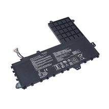 Акумулятор для ноутбука Asus B21N1505 E402N 7.6V Black 4110mAh