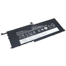 Батарея для ноутбука Lenovo SB10F46466 | 3290 mAh | 15,2 V | 50 Wh (065167)