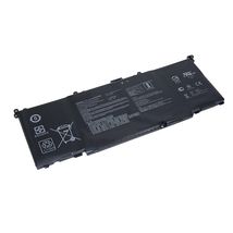 Акумулятор для ноутбука Asus B41N1526 ROG GL502 15.2V Black 4110mAh