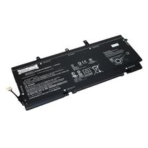 Батарея для ноутбука HP BG06XL | 3780 mAh | 11,4 V | 45 Wh (066281)