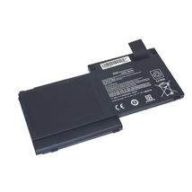 Батарея для ноутбука HP HSTNN-IB4S | 4000 mAh | 11,25 V | 45 Wh (064961)