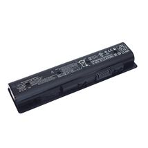Батарея для ноутбука HP MC06 | 4400 mAh | 11,1 V | 49 Wh (065200)