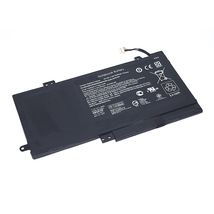 Батарея для ноутбука HP HSTNN-PB6M | 4212 mAh | 11,4 V | 48 Wh (065198)