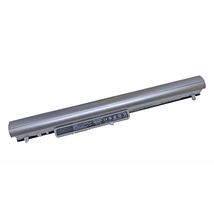 Батарея для ноутбука HP TPN-Q129 | 2850 mAh | 11,1 V | 31 Wh (065197)