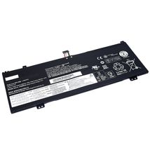 Батарея для ноутбука Lenovo L18D4PF0 | 2964 mAh | 11,36 V | 45 Wh (073507)
