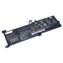 Батарея для ноутбука Lenovo L17L2PF1 | 3968 mAh | 7,56 V | 30 Wh (073527)