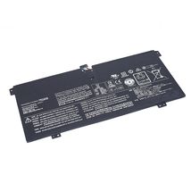 Батарея для ноутбука Lenovo L15L4PC1 | 5120 mAh | 7,6 V | 40 Wh (064714)