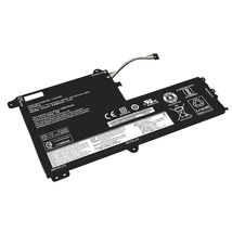 Батарея для ноутбука Lenovo L15L3PB0 | 4610 mAh | 13,05 V | 52.5 Wh (074293)