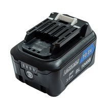 Аккумулятор для шуруповерта Makita BL1041B - 3000 mAh | 36 Wh