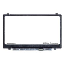 Экран для ноутбука  N140HCE-EBA rev. C1 | 14,0