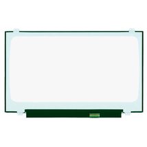 Экран для ноутбука  N140HCA-EBB | 14,0