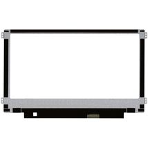 Экран для ноутбука  N116BGE-EA2 | 11,6