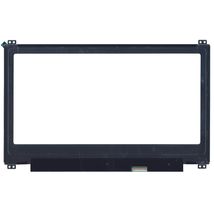 Экран для ноутбука  LP133WH2(SP)(B6) | 13,3