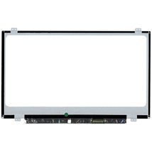 Екран до ноутбука  HB140WX1-501 | 14,0