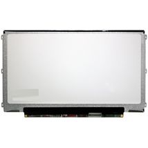 Экран для ноутбука  LP125WH2(TL)(B1) | 12,5
