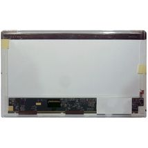 Экран для ноутбука  HB140WX1-200 | 14,0