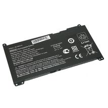 Батарея для ноутбука HP RR03048XL | 3500 mAh | 11,4 V | 40 Wh (066478)