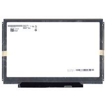 Экран для ноутбука  B133EW06 v.0 | 13,3