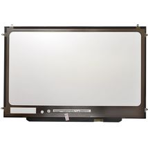 Экран для ноутбука  LP154WP3(TL)(A3) | 15,4