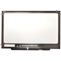 Экран для ноутбука  LP154WP4(TL)(B1) | 15,4