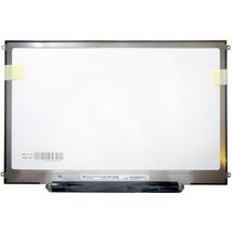 Экран для ноутбука  LP133WX2(TL)(G5) | 13,3