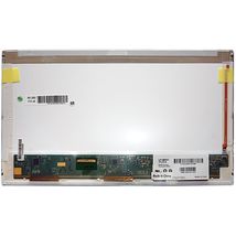 Экран для ноутбука  HB140WX1-200 | 14,0