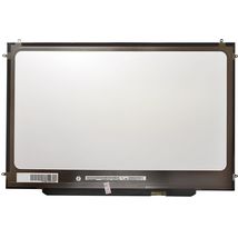 Экран для ноутбука  LP154WP3(TL)(A2) | 15,4