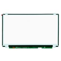 Экран для ноутбука  NV156FHM-A10 | 15,6