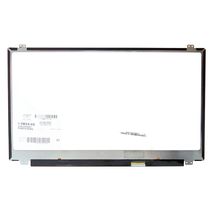 Экран для ноутбука  HB156WX1-500 | 15,6