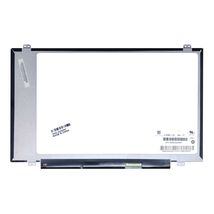 Екран до ноутбука  HB140WX1-600 | 14,0