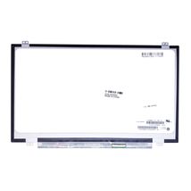 Экран для ноутбука  HB140WX1-500 | 14,0