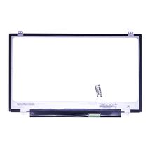 Экран для ноутбука  HB140WX1-400 | 14,0