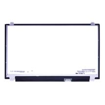 Экран для ноутбука  N156HCA-EAA | 15,6