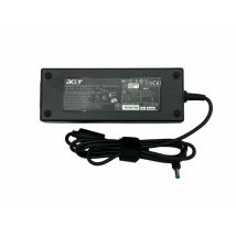 Блок живлення до ноутбука Acer ADP-65DB | 135 W | 19 V | 7,1 А