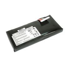 Акумулятор до ноутбука MSI GT72VR | 7500 mAh | 11,1 V |  (063893)